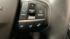 Ford Kuga 1.5 EcoBoost 150 Titanium First Edition 5dr Petrol Estate